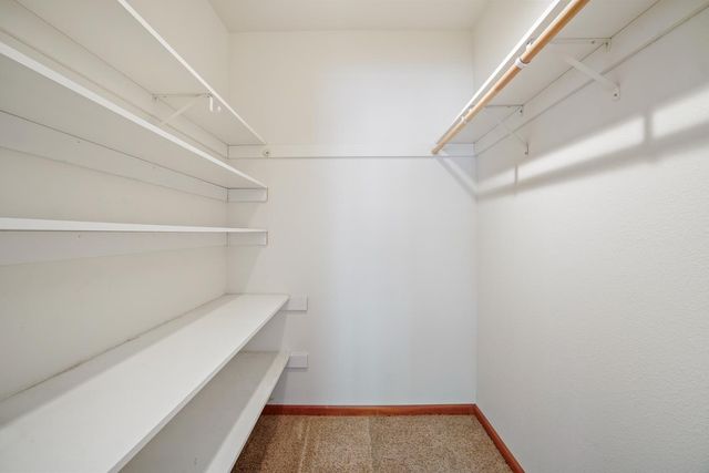 4915 Patterson Dr, Diamond Springs, CA 95619