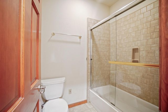 4915 Patterson Dr, Diamond Springs, CA 95619