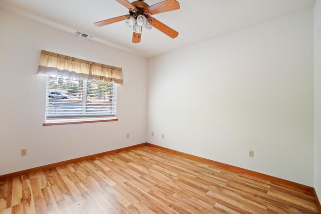 4915 Patterson Dr, Diamond Springs, CA 95619