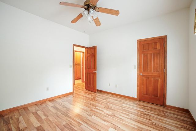 4915 Patterson Dr, Diamond Springs, CA 95619