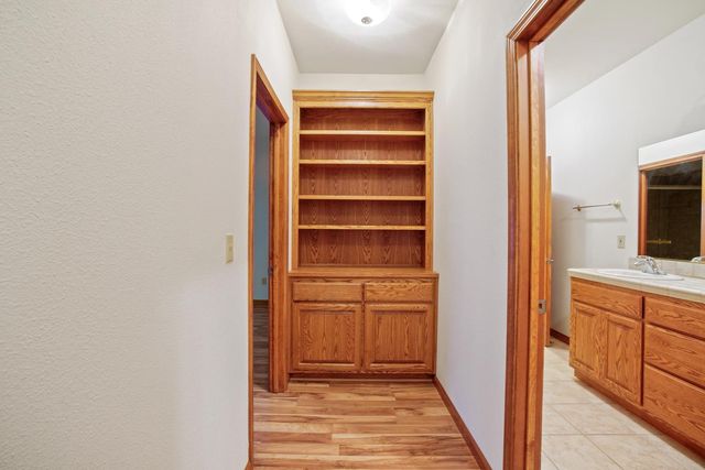 4915 Patterson Dr, Diamond Springs, CA 95619