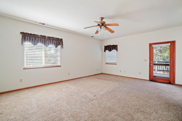 4915 Patterson Dr, Diamond Springs, CA 95619