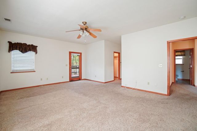 4915 Patterson Dr, Diamond Springs, CA 95619