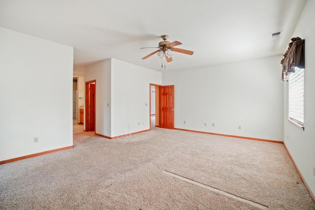 4915 Patterson Dr, Diamond Springs, CA 95619