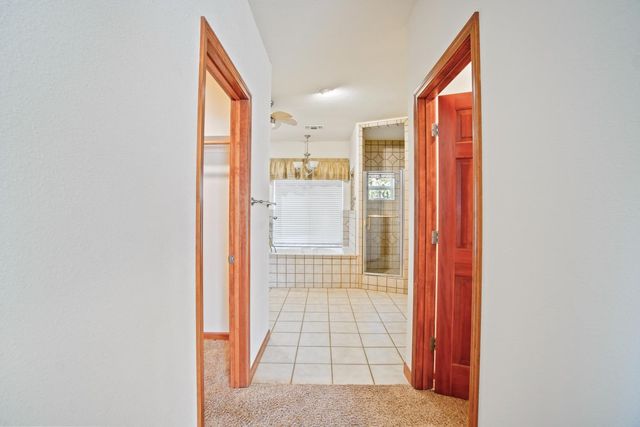 4915 Patterson Dr, Diamond Springs, CA 95619