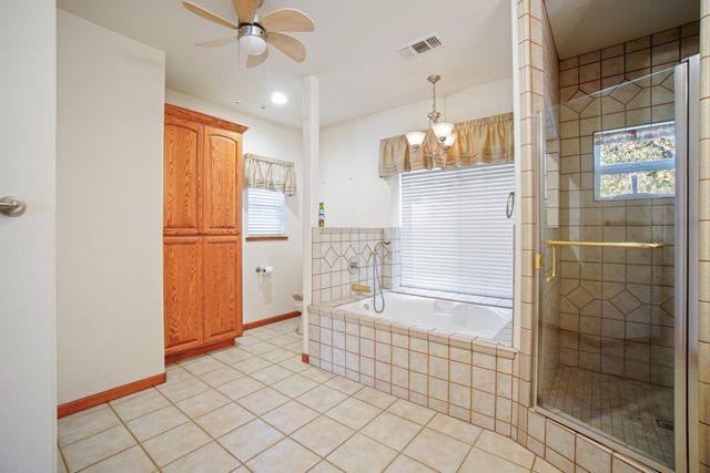 4915 Patterson Dr, Diamond Springs, CA 95619