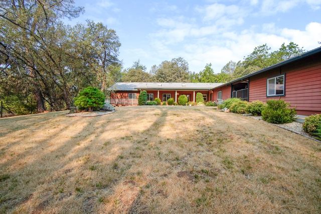 4915 Patterson Dr, Diamond Springs, CA 95619