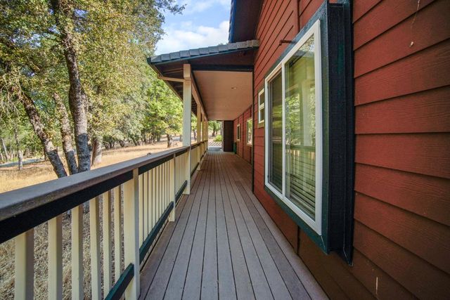 4915 Patterson Dr, Diamond Springs, CA 95619
