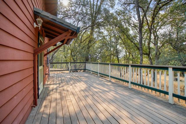 4915 Patterson Dr, Diamond Springs, CA 95619