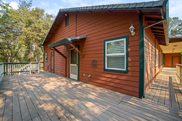 4915 Patterson Dr, Diamond Springs, CA 95619