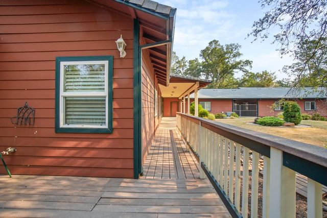 4915 Patterson Dr, Diamond Springs, CA 95619