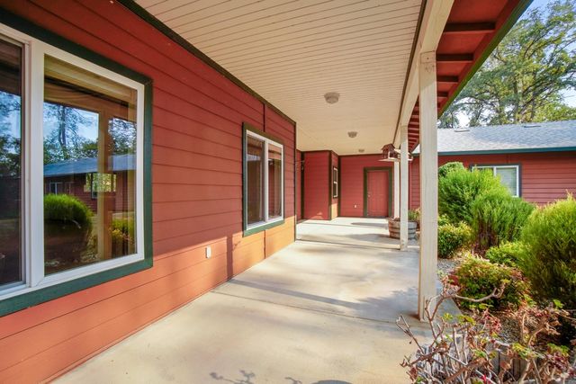 4915 Patterson Dr, Diamond Springs, CA 95619