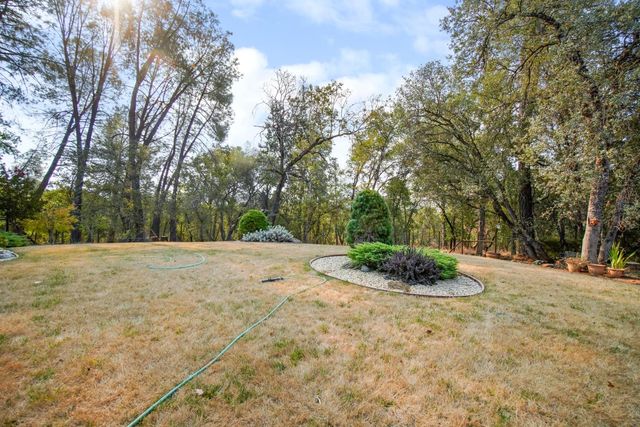4915 Patterson Dr, Diamond Springs, CA 95619