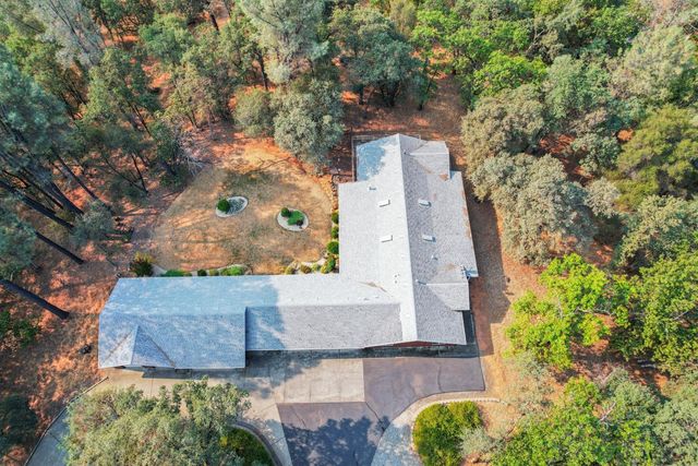 4915 Patterson Dr, Diamond Springs, CA 95619