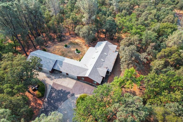 4915 Patterson Dr, Diamond Springs, CA 95619