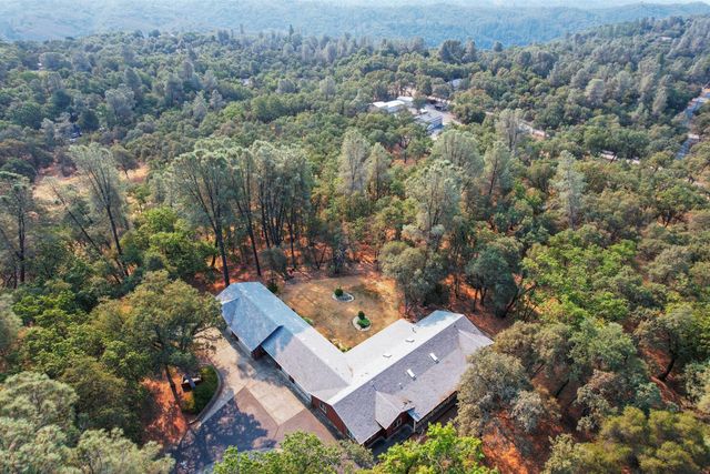 4915 Patterson Dr, Diamond Springs, CA 95619