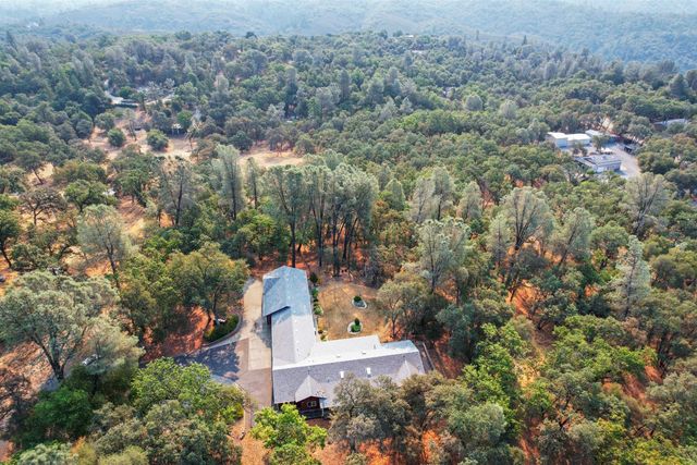 4915 Patterson Dr, Diamond Springs, CA 95619