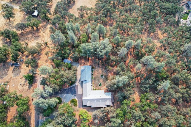 4915 Patterson Dr, Diamond Springs, CA 95619
