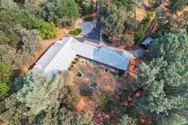 4915 Patterson Dr, Diamond Springs, CA 95619