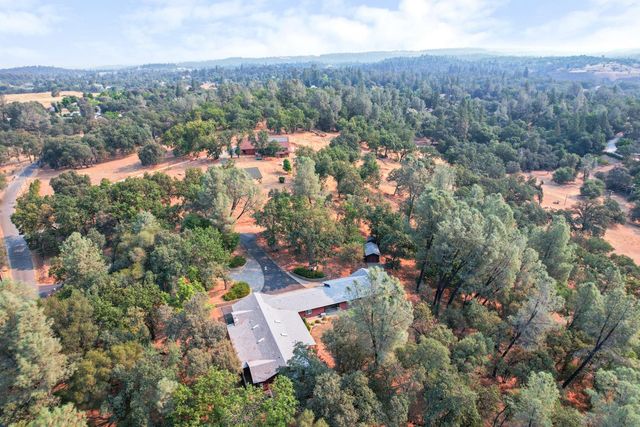 4915 Patterson Dr, Diamond Springs, CA 95619