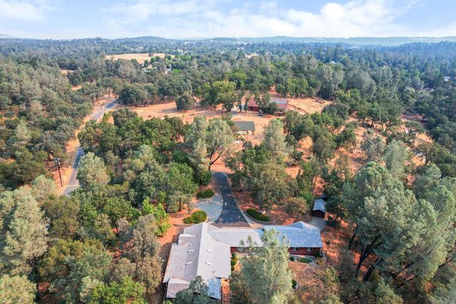 4915 Patterson Dr, Diamond Springs, CA 95619