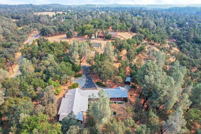 4915 Patterson Dr, Diamond Springs, CA 95619