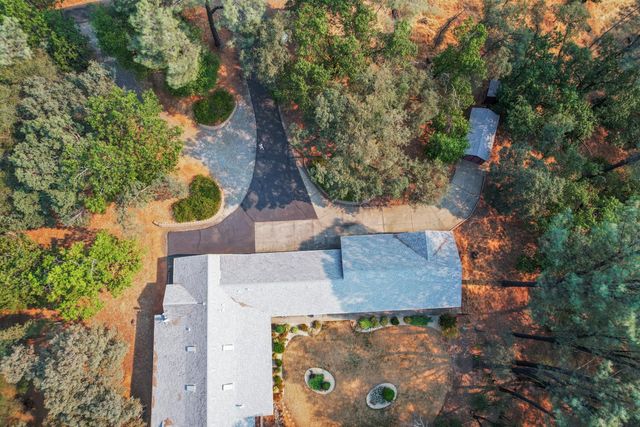 4915 Patterson Dr, Diamond Springs, CA 95619