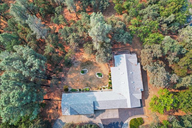 4915 Patterson Dr, Diamond Springs, CA 95619