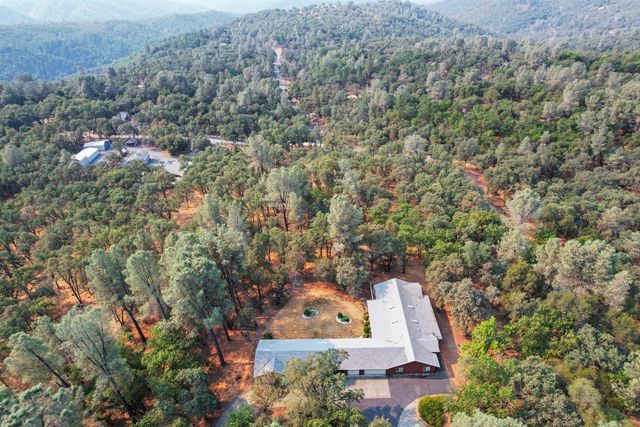 4915 Patterson Dr, Diamond Springs, CA 95619