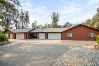 4915 Patterson Dr, Diamond Springs, CA 95619