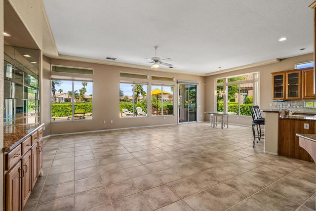 44403 Royal Lytham Drive, Indio, CA 92201