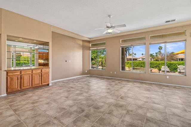 44403 Royal Lytham Drive, Indio, CA 92201