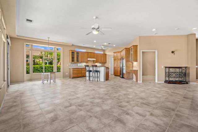 44403 Royal Lytham Drive, Indio, CA 92201