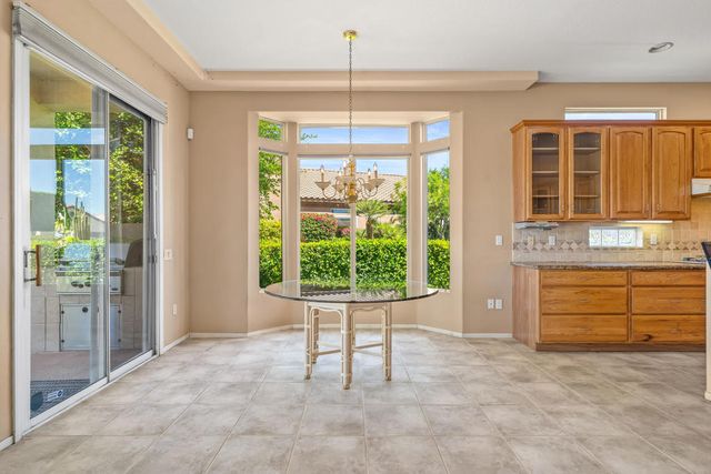 44403 Royal Lytham Drive, Indio, CA 92201