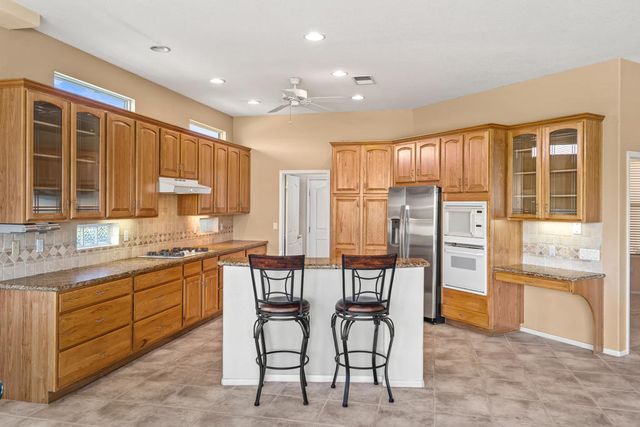 44403 Royal Lytham Drive, Indio, CA 92201