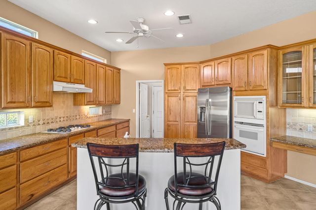 44403 Royal Lytham Drive, Indio, CA 92201