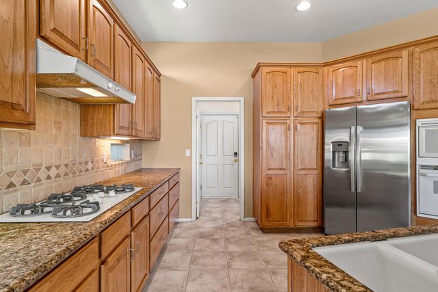 44403 Royal Lytham Drive, Indio, CA 92201