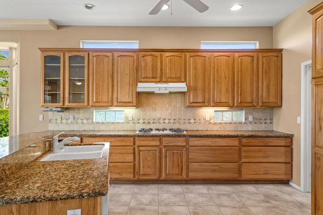 44403 Royal Lytham Drive, Indio, CA 92201