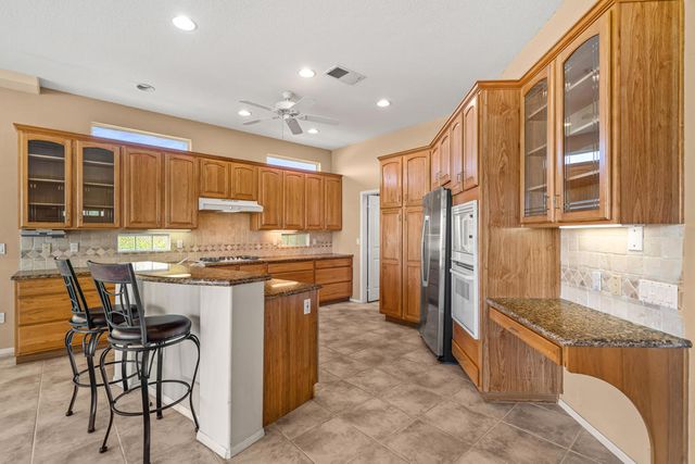 44403 Royal Lytham Drive, Indio, CA 92201