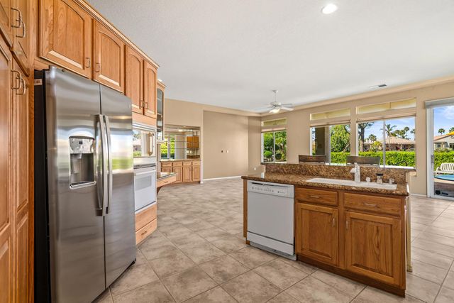 44403 Royal Lytham Drive, Indio, CA 92201