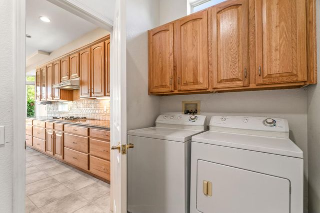 44403 Royal Lytham Drive, Indio, CA 92201