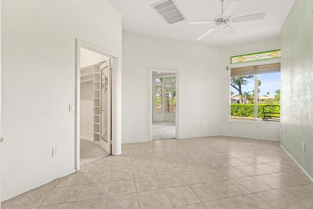 44403 Royal Lytham Drive, Indio, CA 92201