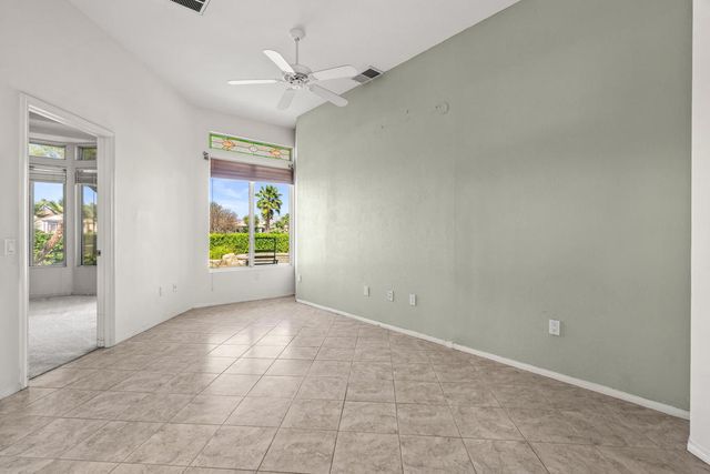 44403 Royal Lytham Drive, Indio, CA 92201