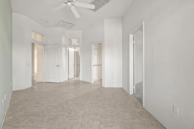 44403 Royal Lytham Drive, Indio, CA 92201