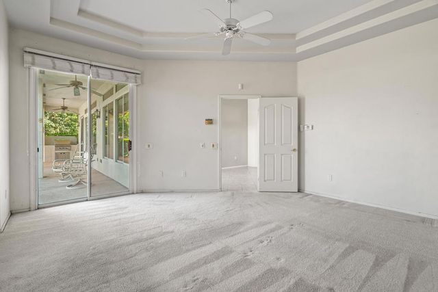 44403 Royal Lytham Drive, Indio, CA 92201