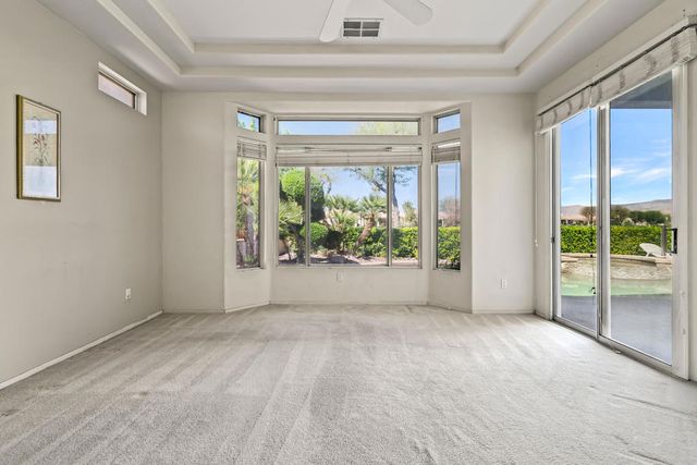 44403 Royal Lytham Drive, Indio, CA 92201