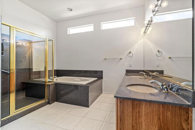 44403 Royal Lytham Drive, Indio, CA 92201