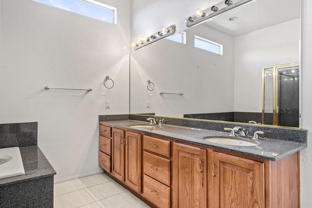 44403 Royal Lytham Drive, Indio, CA 92201