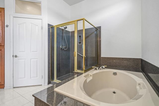 44403 Royal Lytham Drive, Indio, CA 92201