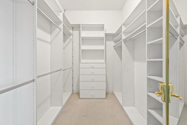 44403 Royal Lytham Drive, Indio, CA 92201